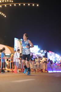 BIB: 
                            <button type="button" onclick="openModal(24512835)" class="btn btn-primary btn-sm float-right btn-popup" data-toggle="modal" data-target=".modal-high-quality">
                        <i class="fas fa-shopping-cart"></i> Add to Cart
                    </button>
                                            <button type="button" onclick="isThisMe(24512835, true)" class="btn btn-success btn-sm float-right btn-popup btn-isme hidden" data-toggle="tooltip" data-placement="bottom" title="นี่คือรูปของคุณใช่ไหม คลิกที่นี่เพื่อเอาเข้าอัลบั้ม">
                        <i class="fas fa-plus"></i> Add to album
                    </button>
                    <button type="button" onclick="isThisMe(24512835, false)" class="btn btn-warning btn-sm float-right btn-popup btn-isnotme hidden">
                        <i class="fas fa-ban"></i> Remove from album
                    </button>